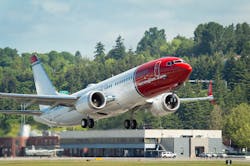 Norwegian1 59556e85a635f Norwegian1 59556e85a635f