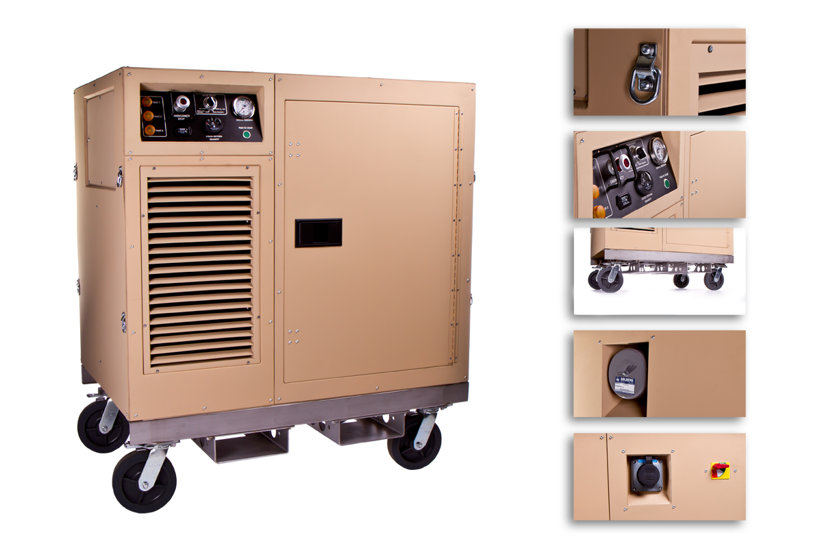 Ogl Copy 28cql7i Zt4bk Cuf