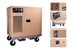 Ogl Copy 28cql7i Zt4bk Cuf Ogl Copy 28cql7i Zt4bk Cuf