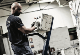 Photo3 59493263d253b