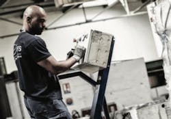 Photo3 59493263d253b Photo3 59493263d253b