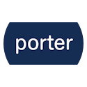 porter airlines 91 59511144bc092