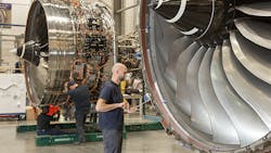 Pr 16 06 2017 1 5946c0fcefa19 Pr 16 06 2017 1 5946c0fcefa19