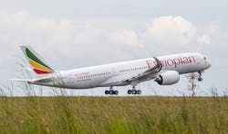 Pr 20 06 2017b 59493457c7102 Pr 20 06 2017b 59493457c7102