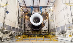 Pr 29 06 2017 5954f6784d387 Pr 29 06 2017 5954f6784d387