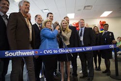 Preview 768x432 2 5935907d78bf5 Preview 768x432 2 5935907d78bf5