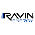 Ravin Logo Final 49hbmamgn0lbu Cuf