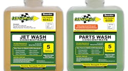 renegade jet wash renegade parts wash detergents 59403a5084486