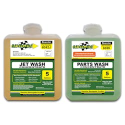 Renegade Jet Wash Renegade Parts Wash Detergents 59403a5084486 Renegade Jet Wash Renegade Parts Wash Detergents 59403a5084486