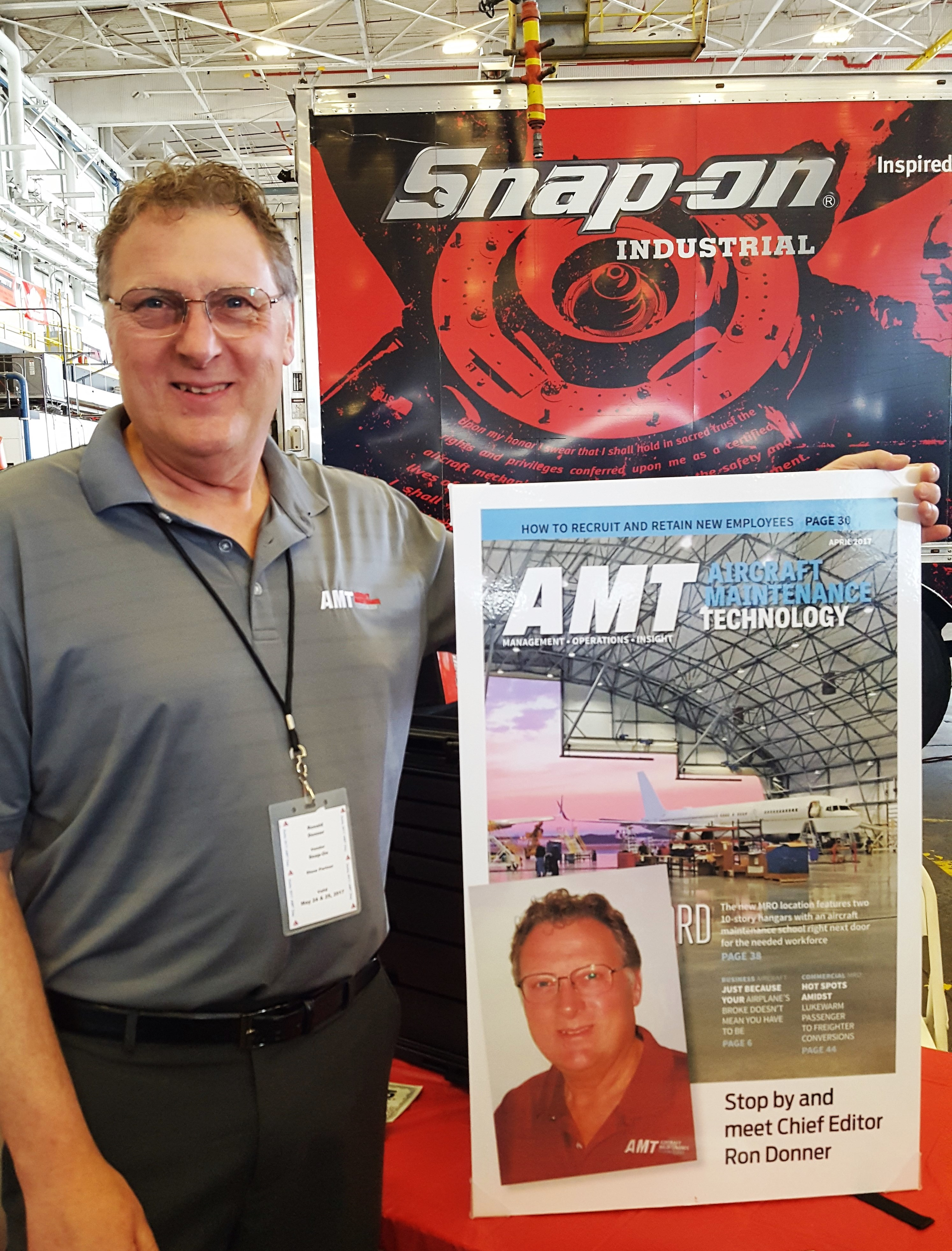 Ron Atl 593014a9dcb63