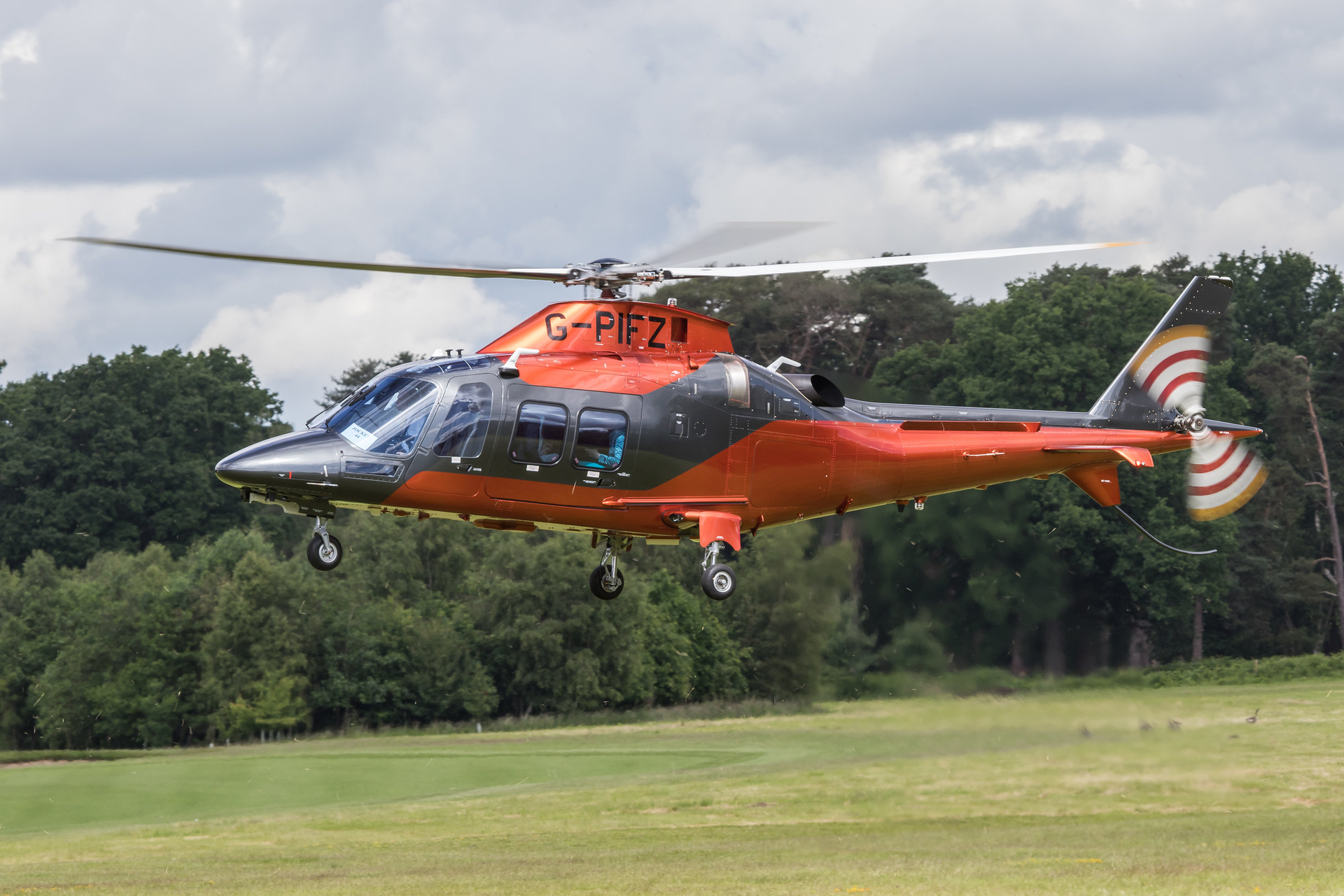 Saxonair 594ac22aadef8