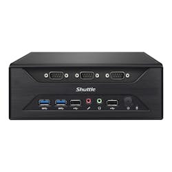 Sc60j Hi Frontview 37jbgxydct9d2 Cuf Sc60j Hi Frontview 37jbgxydct9d2 Cuf