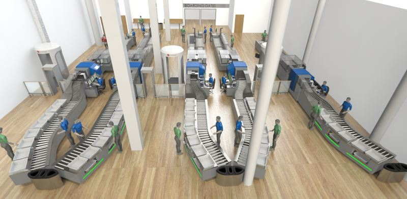 Scannojet 800px 593957ba2e73a