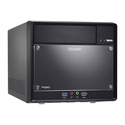 Sh110r4 Hi 82view L 1 F57pldepzz6ps Cuf Sh110r4 Hi 82view L 1 F57pldepzz6ps Cuf