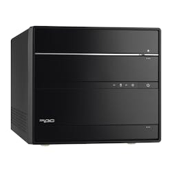 Sh170r6 Hi 82view L 1 Hires B7feoiwazbg8w Cuf Sh170r6 Hi 82view L 1 Hires B7feoiwazbg8w Cuf