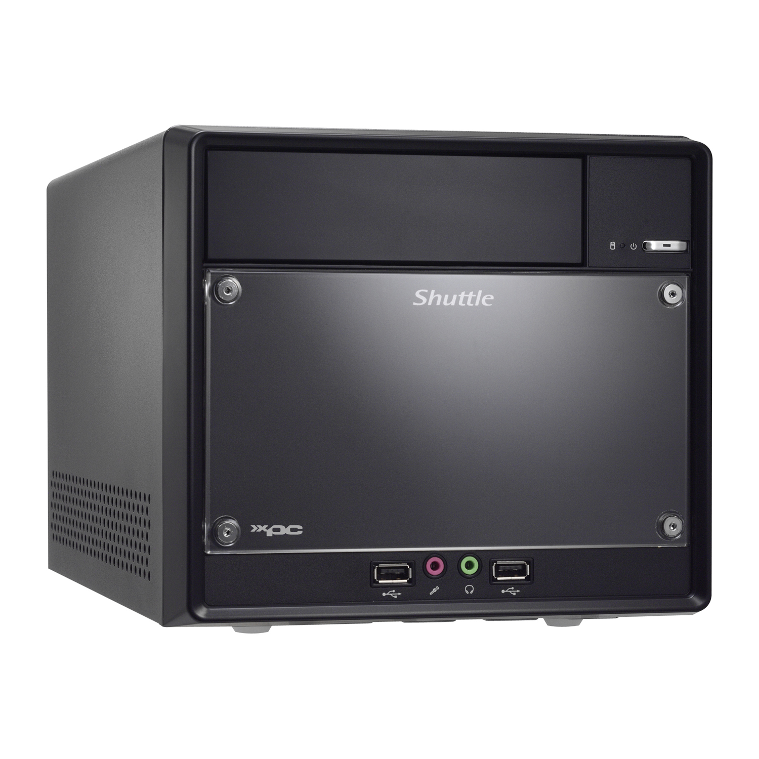 Sh81r4 Hi 82view L 1 Square 67tccgf Qokcc Cuf