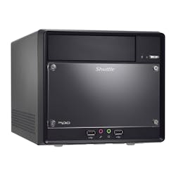 Sh81r4 Hi 82view L 1 Square 67tccgf Qokcc Cuf Sh81r4 Hi 82view L 1 Square 67tccgf Qokcc Cuf