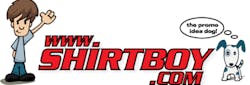Shirtboy Logo 59382e4c1355a