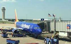 Southwest Aus 5939a78516c88 Southwest Aus 5939a78516c88