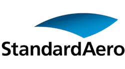 standardaero logo 573da30176159 5939526083d7c