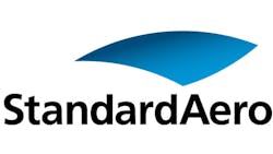 Standardaero Logo 573da30176159 5939526083d7c Standardaero Logo 573da30176159 5939526083d7c