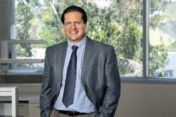 Robin Mosley has a diverse portfolio of experience in commercial, healthcare and laboratory, hospitality, institutional and higher education projects. Robin Mosley has a diverse portfolio of experience in commercial, healthcare and laboratory, hospitality, institutional and higher education projects.