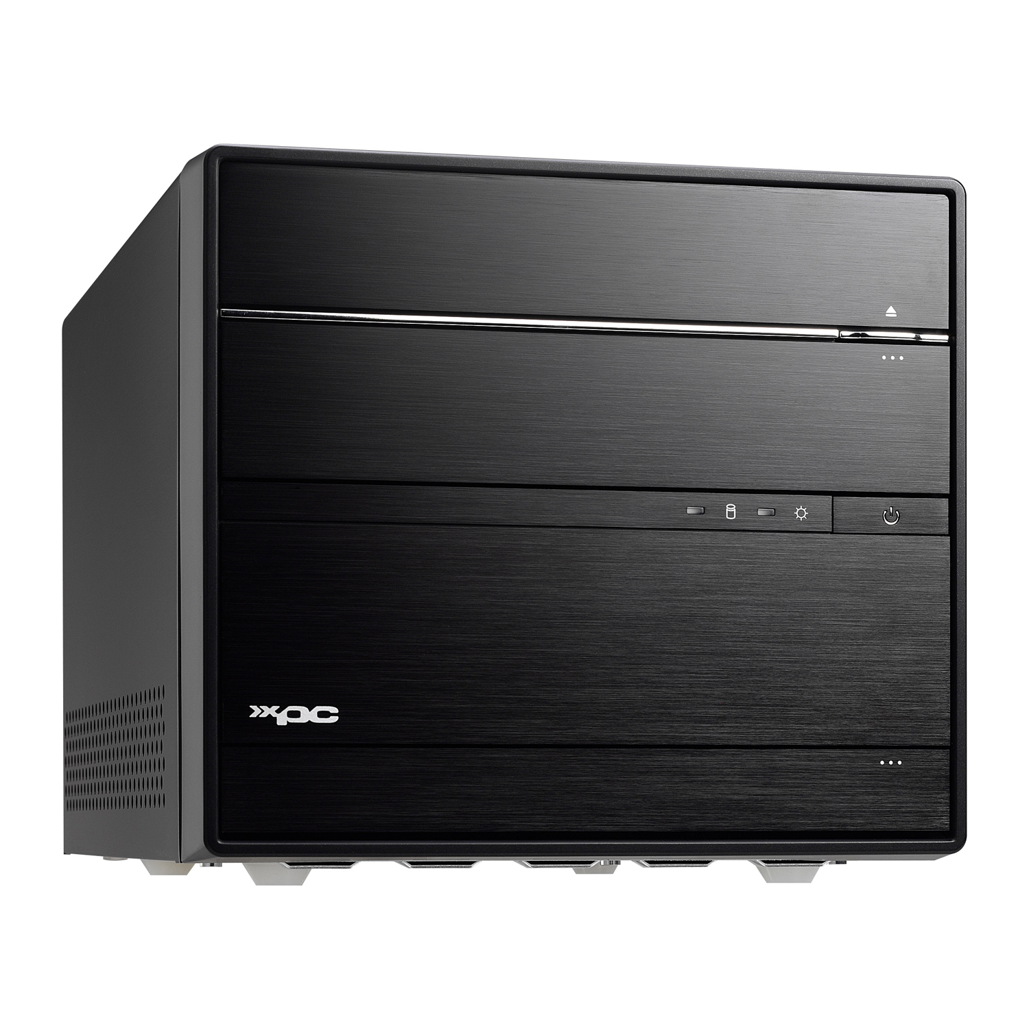 Sz170r6 V2hi 82view L 2 11zd8hmaq47kq Cuf