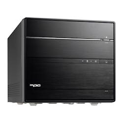 Sz170r6 V2hi 82view L 2 11zd8hmaq47kq Cuf Sz170r6 V2hi 82view L 2 11zd8hmaq47kq Cuf