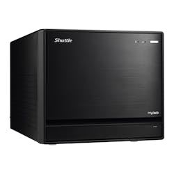 Sz170r8v2 Hi 82view L 01 Square 76lt Cl1yyjoy Cuf Sz170r8v2 Hi 82view L 01 Square 76lt Cl1yyjoy Cuf