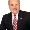 Tom Kinton