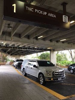 Tncmco 5956b77c50d79 Tncmco 5956b77c50d79