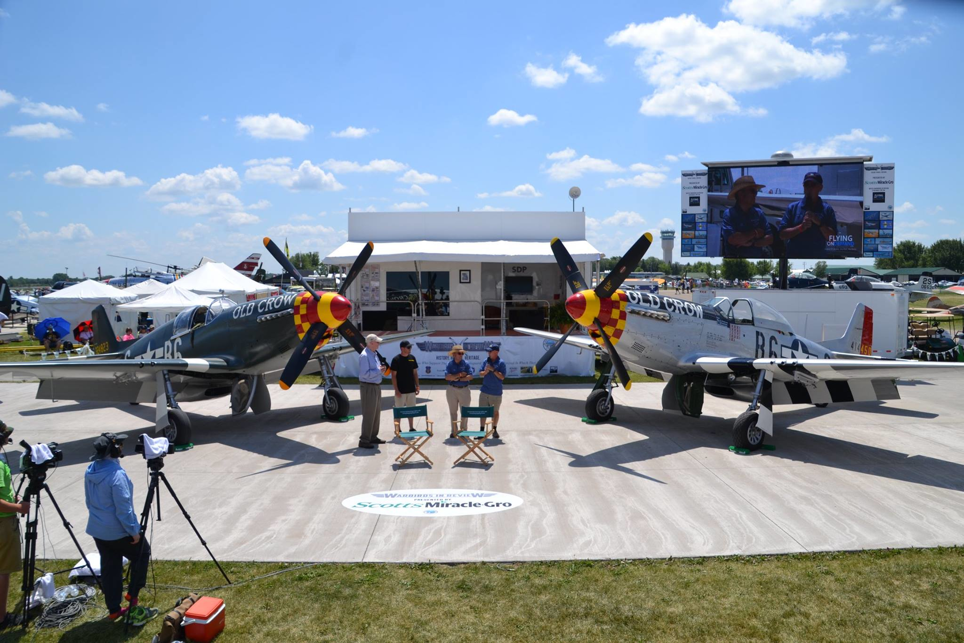 Warbirds 5952c48eafa46