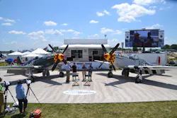 Warbirds 5952c48eafa46 Warbirds 5952c48eafa46