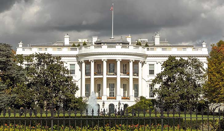 White House 20170605 5935ac26ccc53