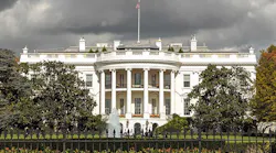 white house 20170605 5935ac26ccc53