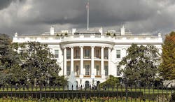 White House 20170605 5935ac26ccc53 White House 20170605 5935ac26ccc53