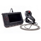 X1000 12wuhzf3xy0ks Cuf