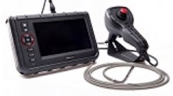 X1000 12wuhzf3xy0ks Cuf X1000 12wuhzf3xy0ks Cuf