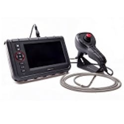 X1000 12wuhzf3xy0ks Cuf X1000 12wuhzf3xy0ks Cuf