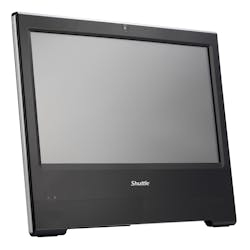 X50v5 Bk Hi 82view L 1 Squared 35szhnf Hfm2a Cuf X50v5 Bk Hi 82view L 1 Squared 35szhnf Hfm2a Cuf