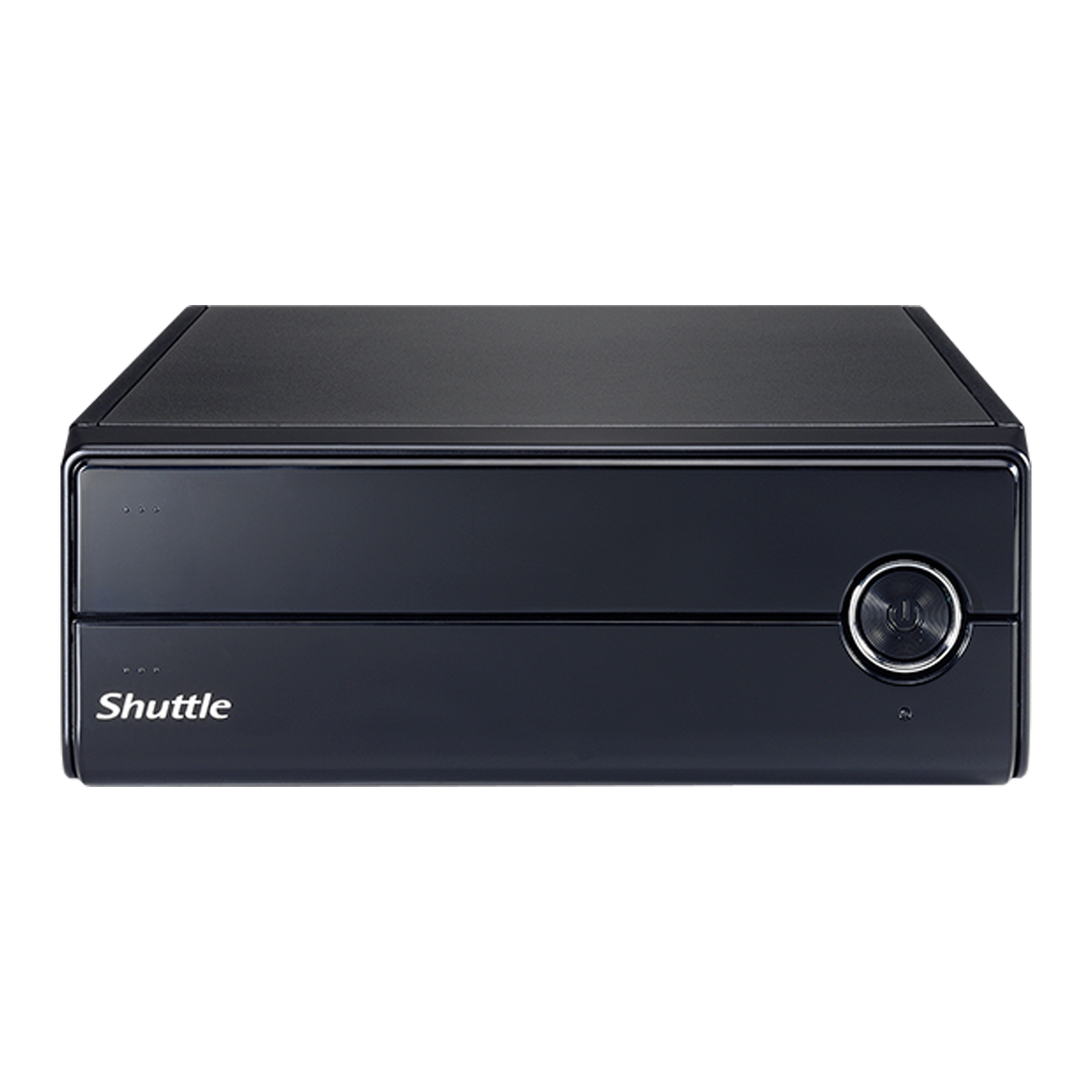 Xh110v Low Frontview 2 Copy 6fy0eu9mea2n Cuf