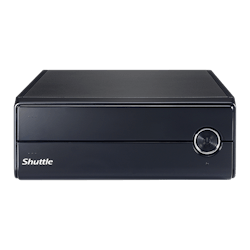 Xh110v Low Frontview 2 Copy 6fy0eu9mea2n Cuf Xh110v Low Frontview 2 Copy 6fy0eu9mea2n Cuf