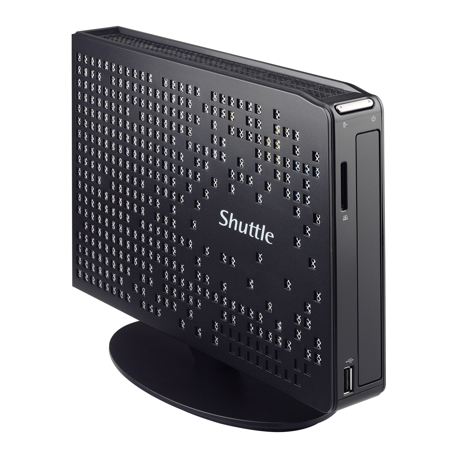 Xs35v5 Plastic Hi 3dview L 01 Square 5bbrv1hgciuug Cuf