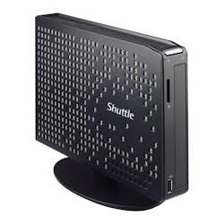 Xs35v5 Plastic Hi 3dview L 01 Square 5bbrv1hgciuug Cuf Xs35v5 Plastic Hi 3dview L 01 Square 5bbrv1hgciuug Cuf