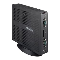 Xs36v5 Hi 3dview L Square 48rpal3vybcky Cuf Xs36v5 Hi 3dview L Square 48rpal3vybcky Cuf