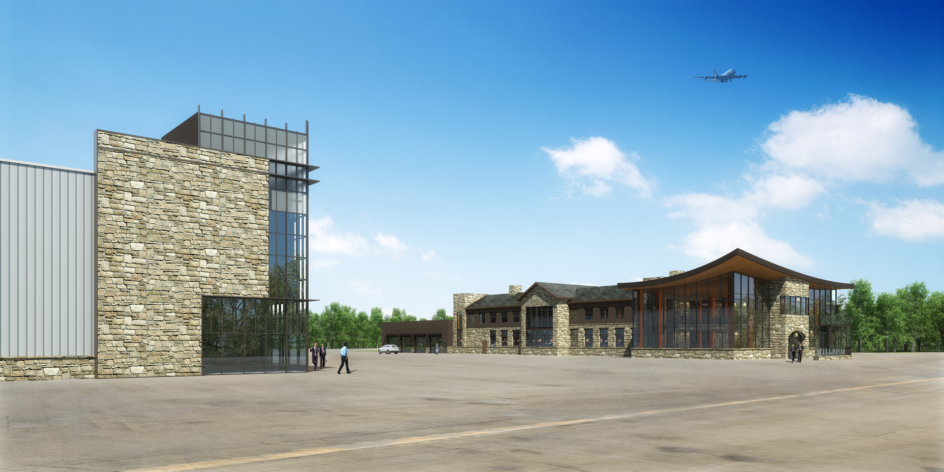 15069 00 White Plains 0603 Sam Neves Yang 1 16 0603 5963cc1882fe6