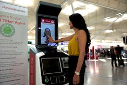 16 Next Agent 3887 597f463a2e776 16 Next Agent 3887 597f463a2e776