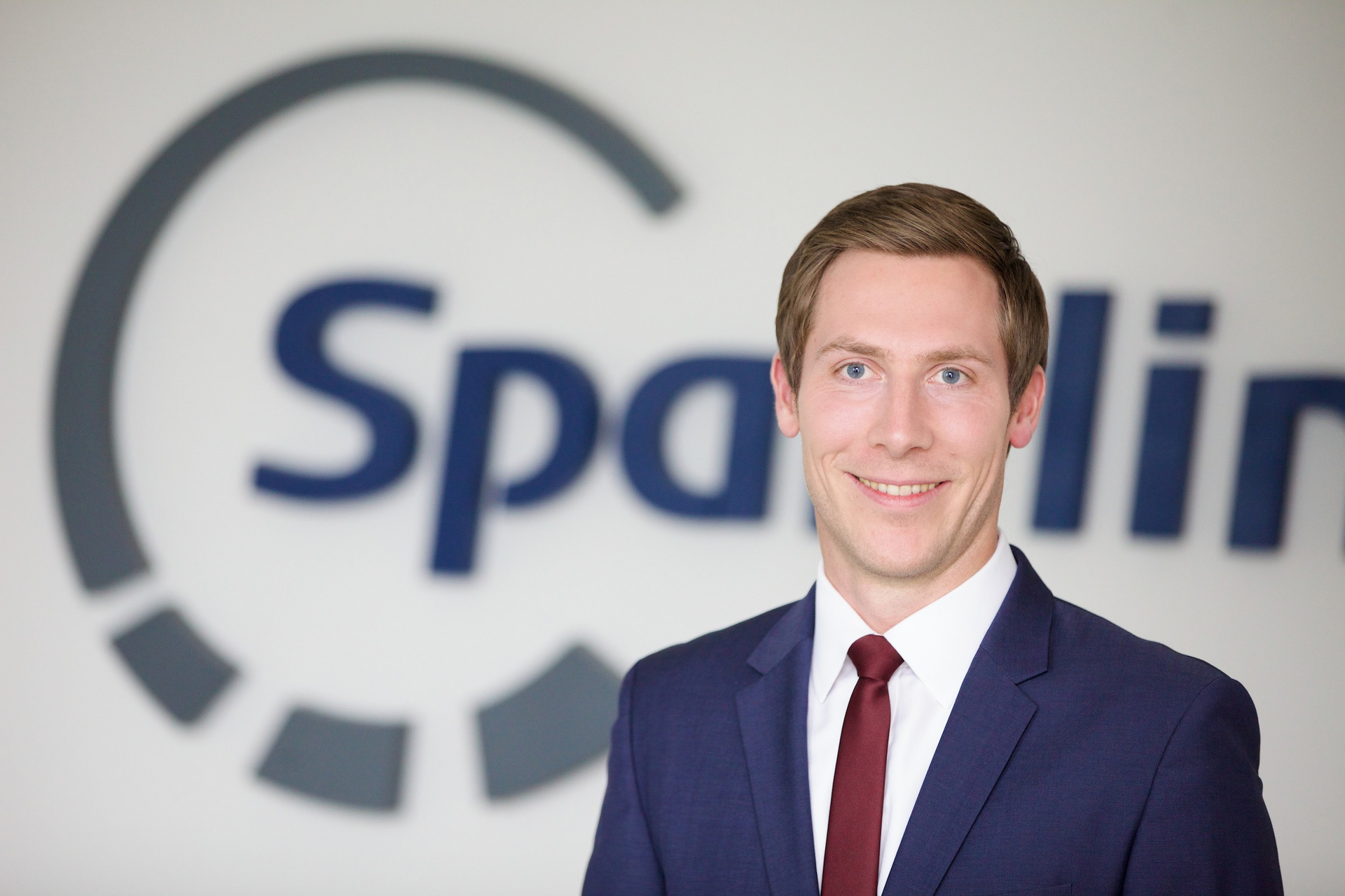 170724 DALM 002 R2 5977492788543