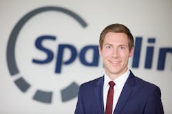 170724 Dalm 002 R2 5977492788543 170724 Dalm 002 R2 5977492788543