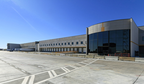 1 JE Dunn Cargo C HJAIA 597908be95f99